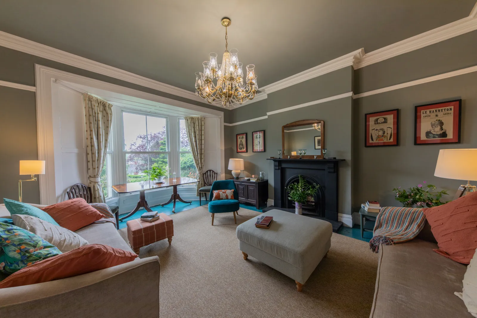 Property image 7 for SC1199562