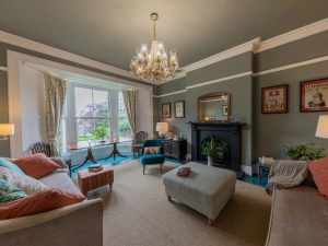 Property image 7 for SC1199562