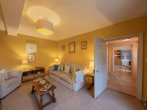 Property image 2 for SC1199564
