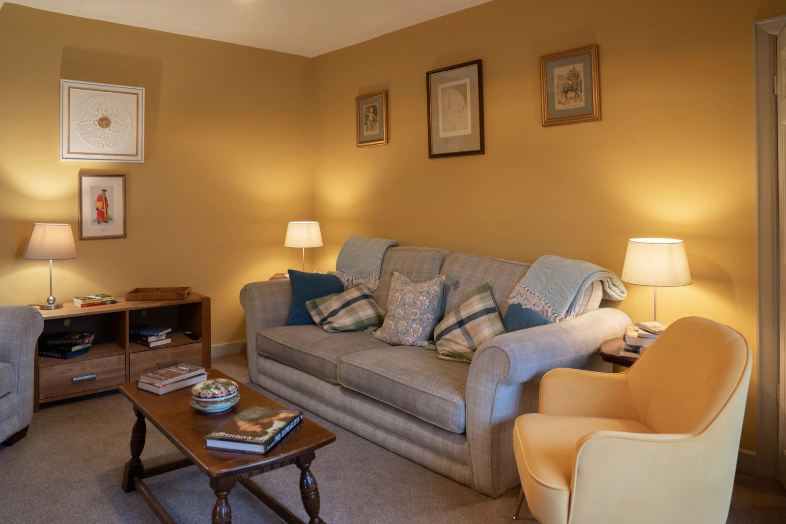 Property image 3 for SC1199564