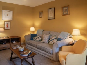 Property image 3 for SC1199564