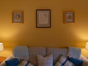Property image 4 for SC1199564
