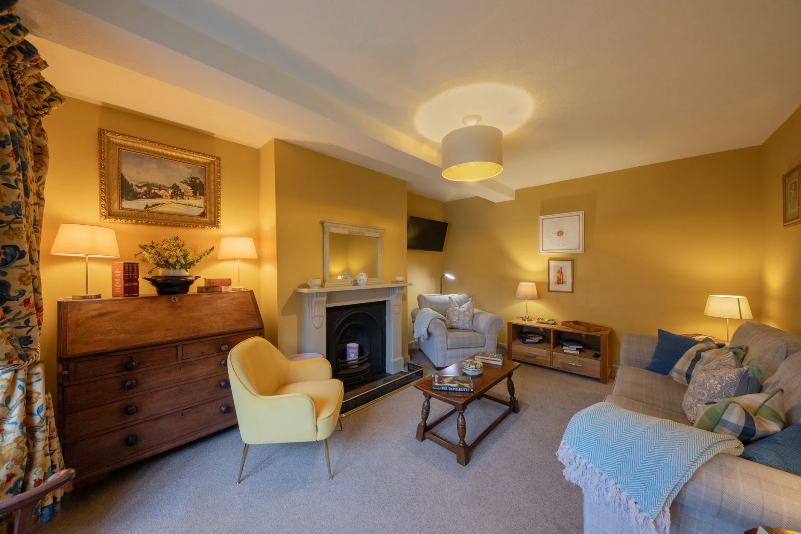 Property image 5 for SC1199564