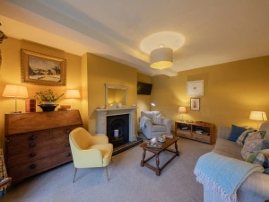 Property image 5 for SC1199564