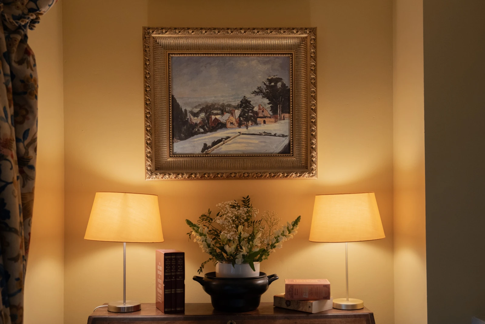 Property image 6 for SC1199564