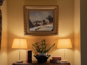 Property image 6 for SC1199564