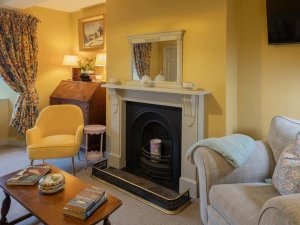 Property image 7 for SC1199564