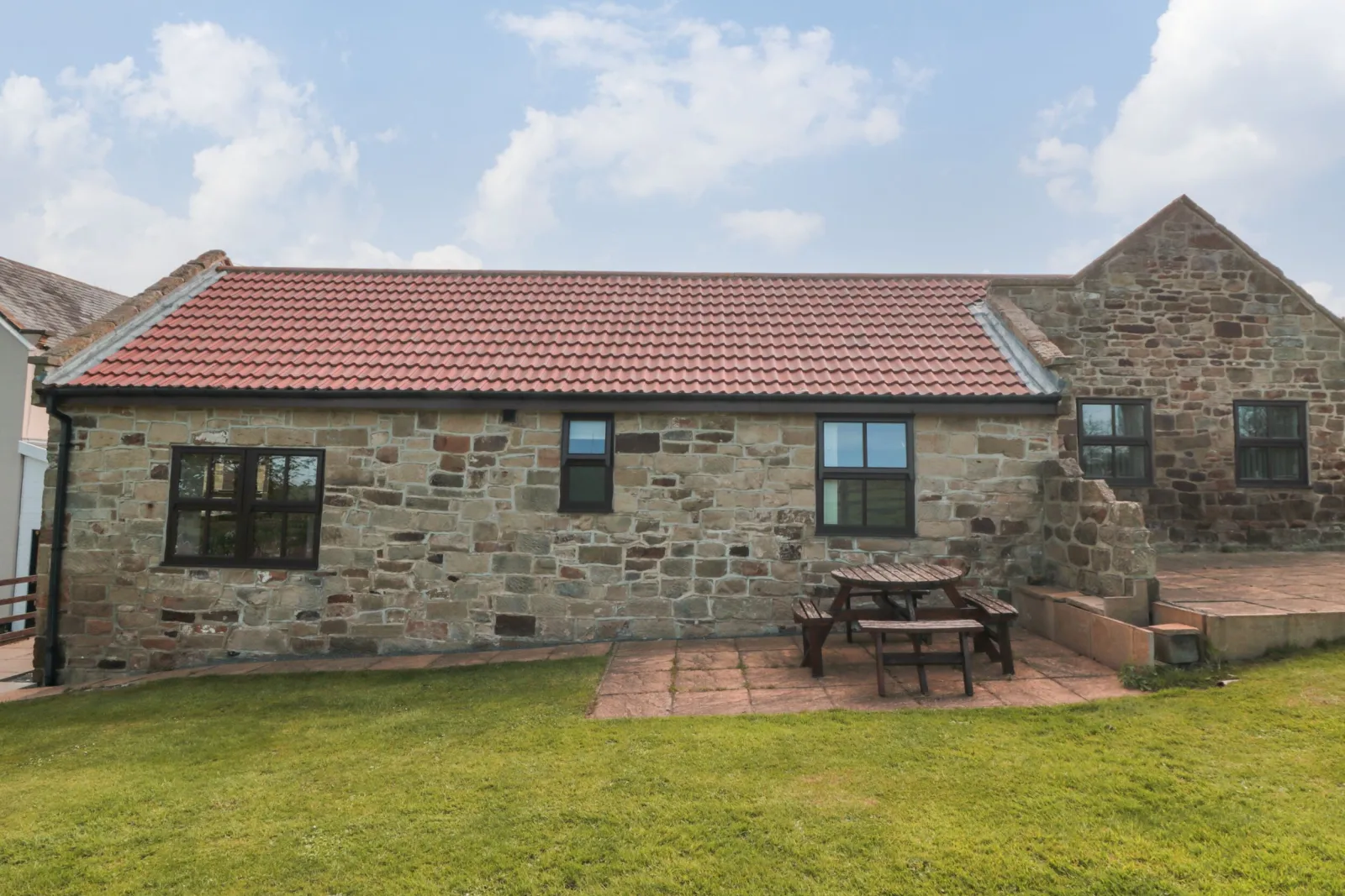 Property image 1 for SC1199626