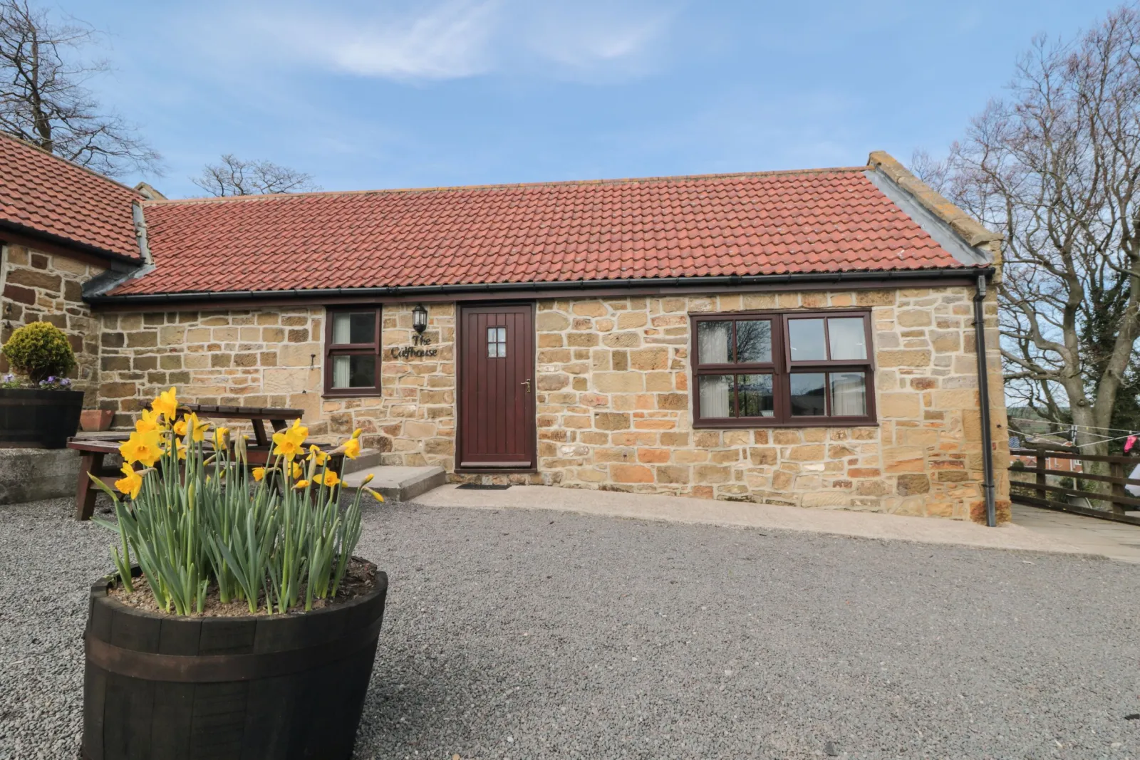 Property image 2 for SC1199626