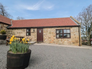 Property image 2 for SC1199626