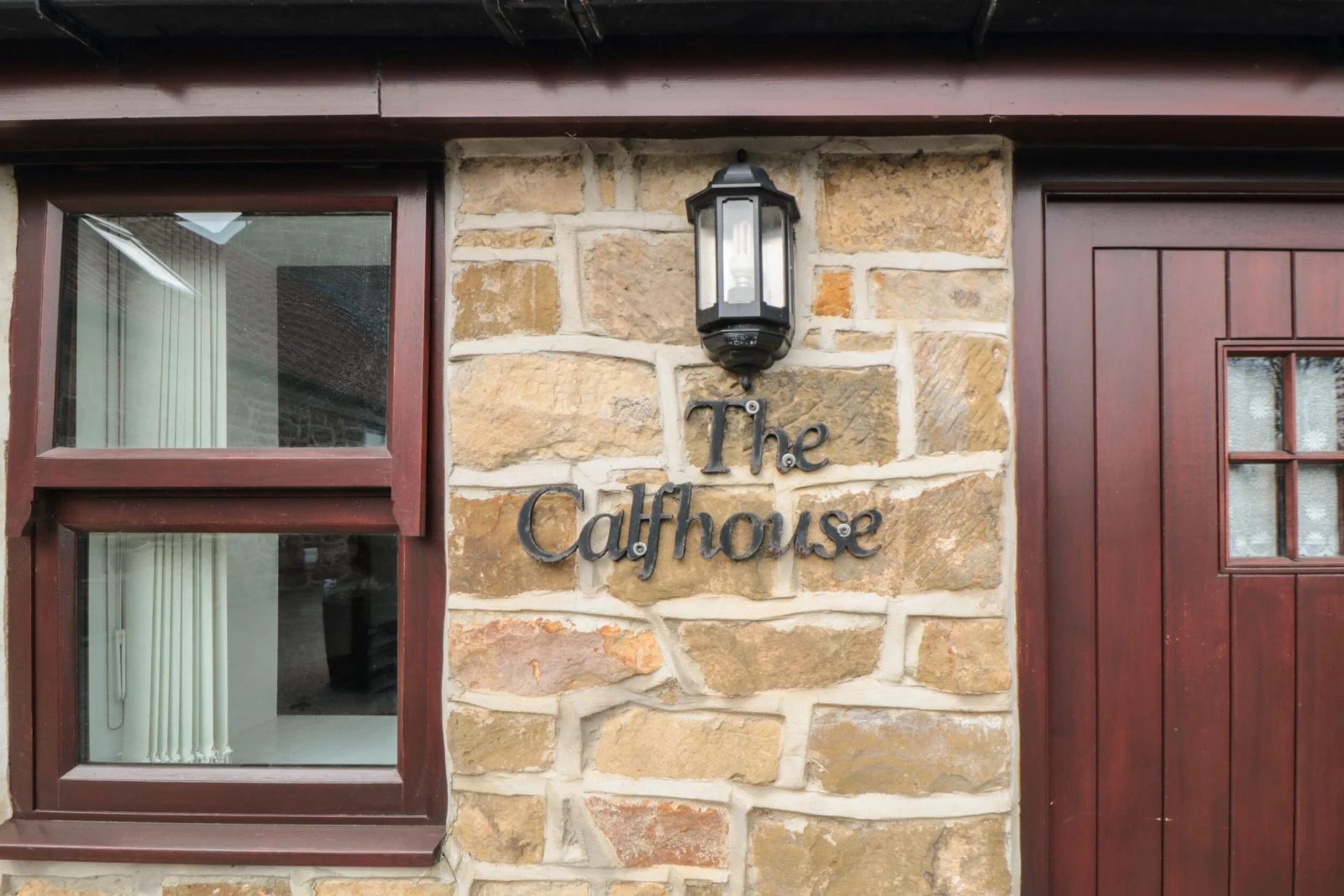 Property image 3 for SC1199626