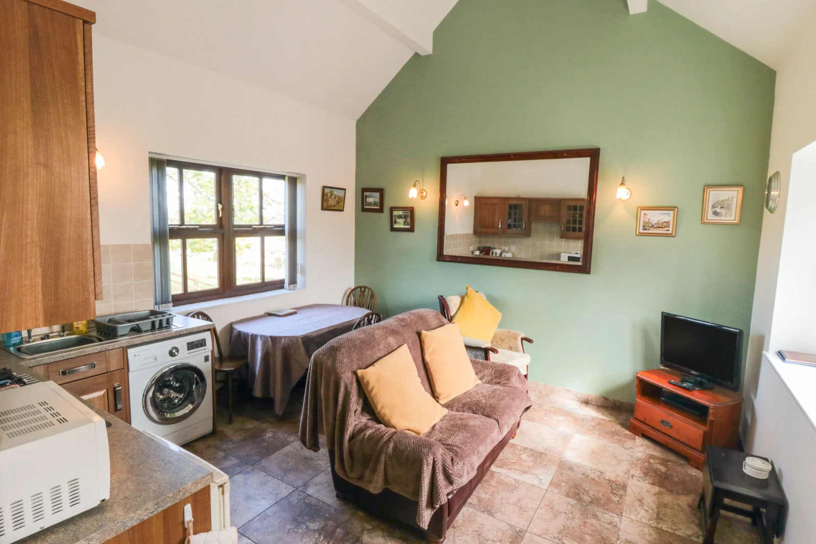 Property image 4 for SC1199626
