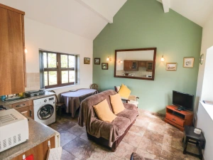 Property image 4 for SC1199626