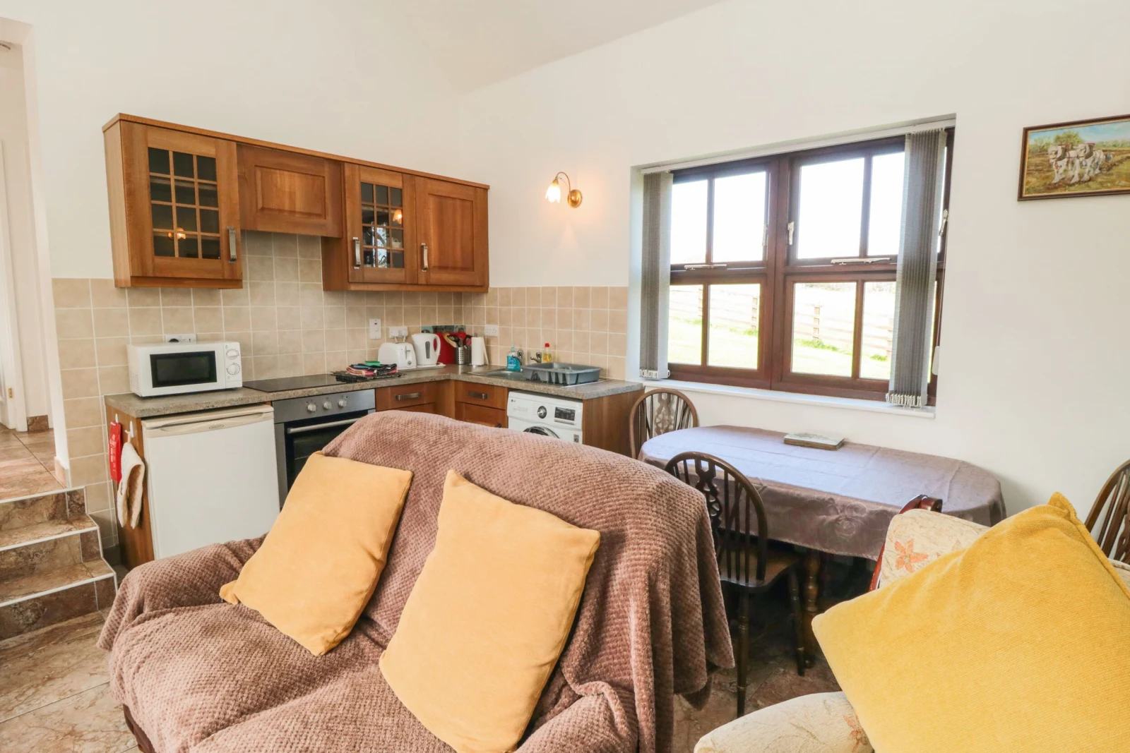 Property image 5 for SC1199626