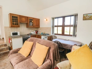 Property image 5 for SC1199626
