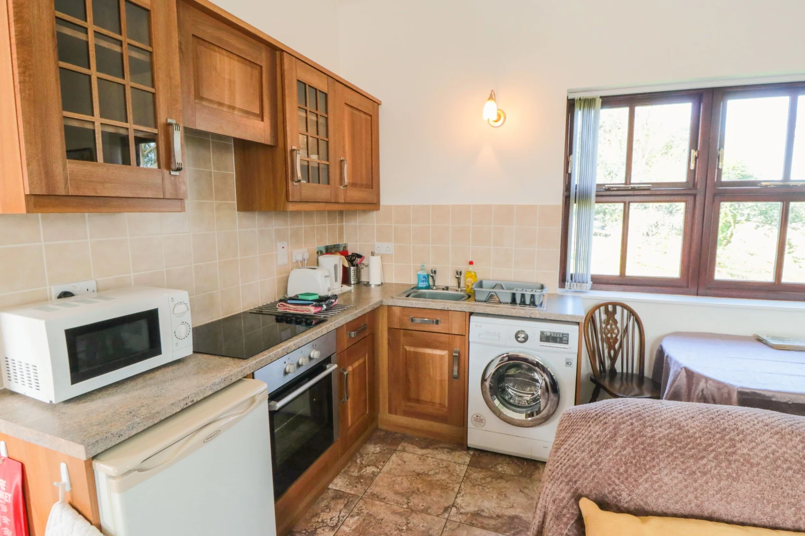 Property image 6 for SC1199626