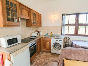 Property image 6 for SC1199626