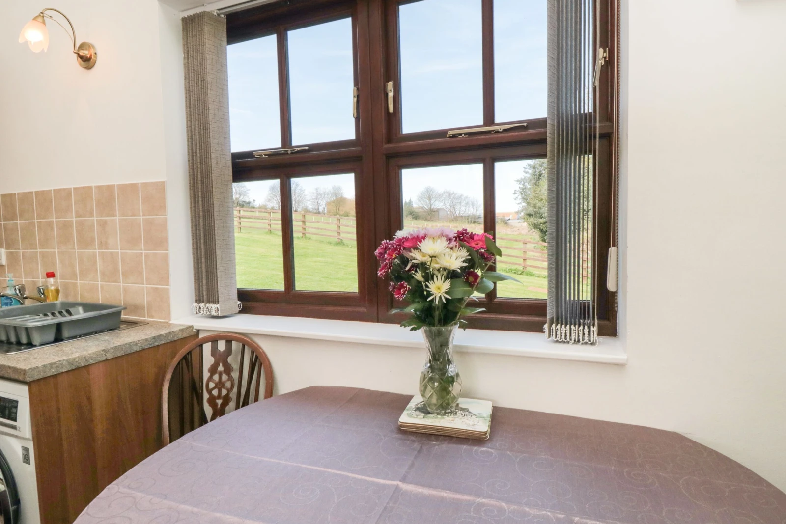Property image 7 for SC1199626