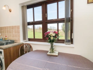 Property image 7 for SC1199626