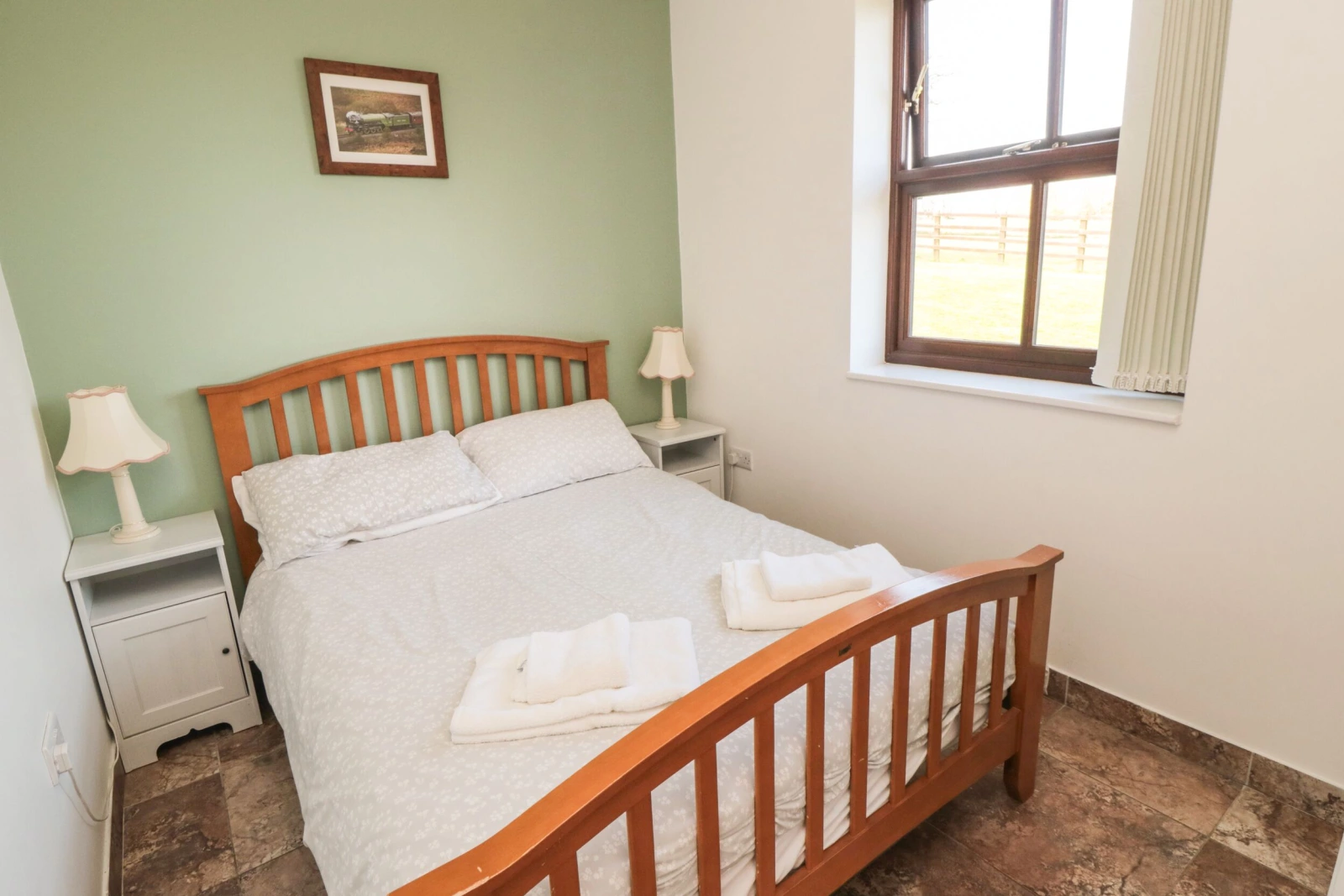 Property image 8 for SC1199626