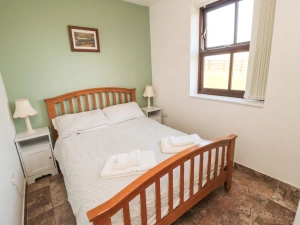 Property image 8 for SC1199626