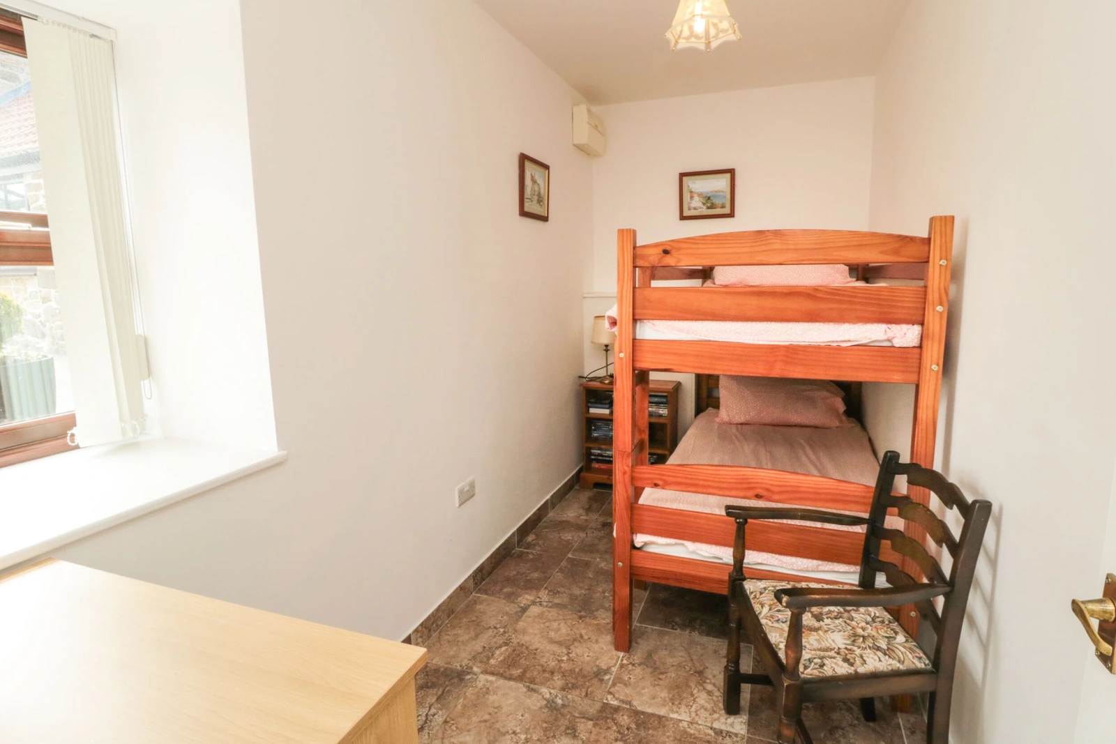Property image 9 for SC1199626