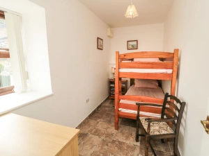 Property image 9 for SC1199626