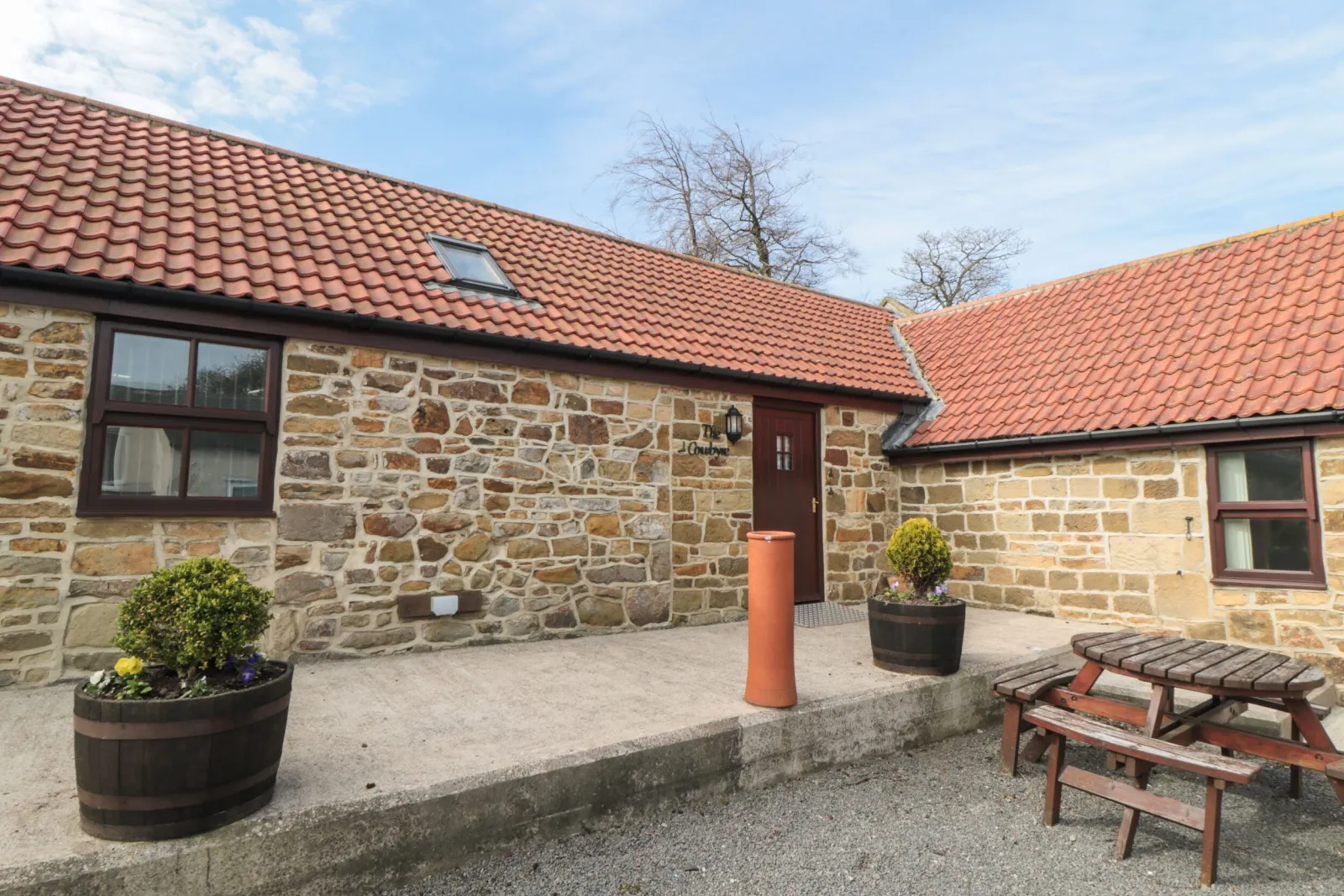 Property image 1 for SC1199627