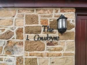 Property image 2 for SC1199627