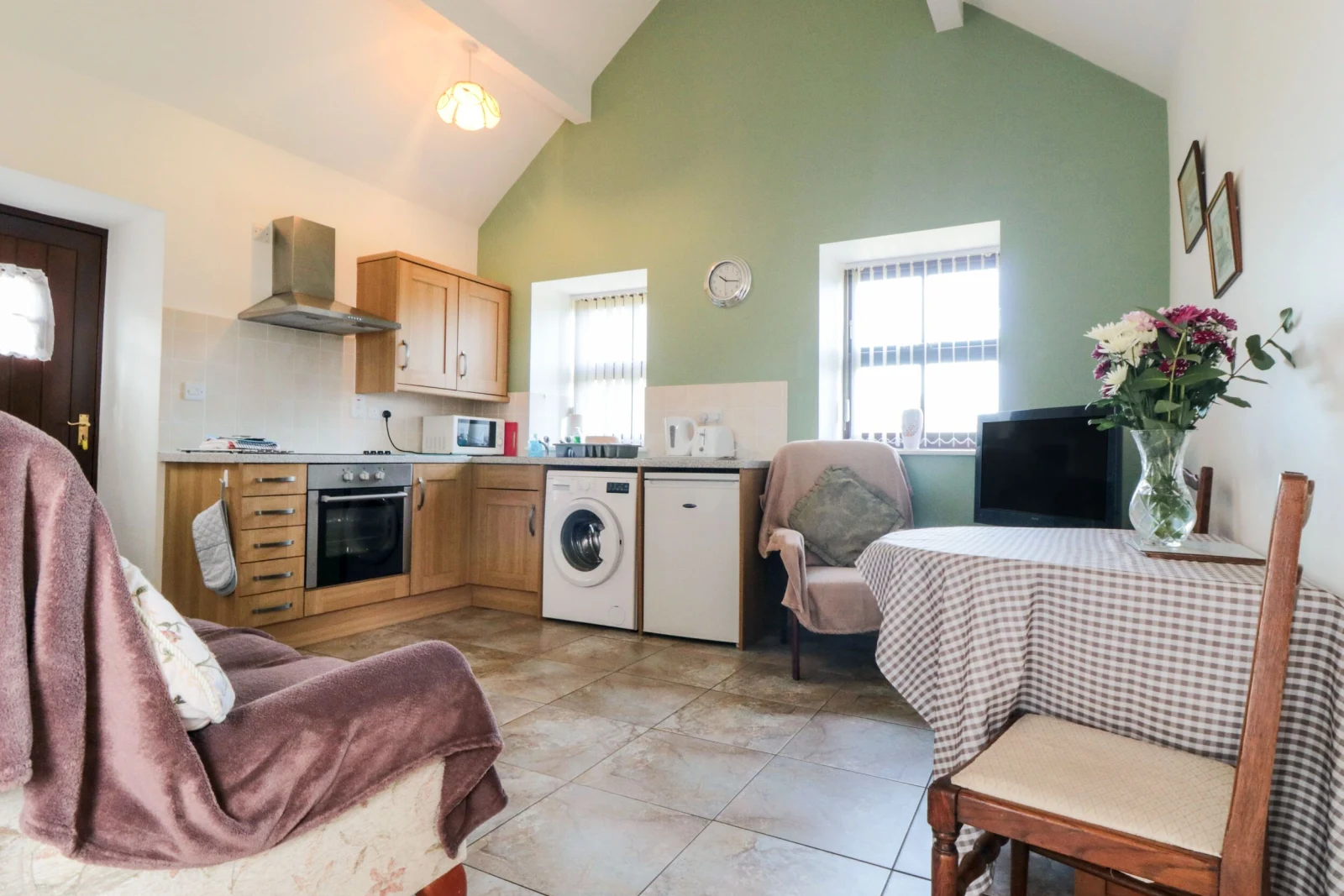 Property image 3 for SC1199627