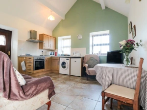 Property image 3 for SC1199627