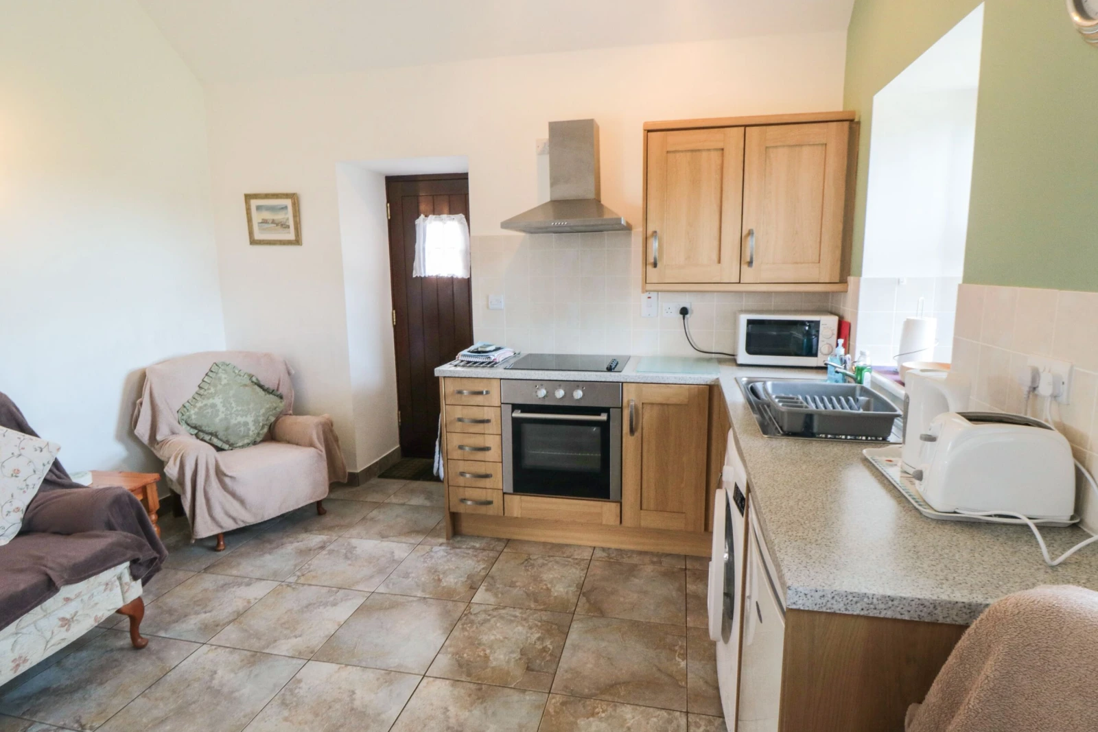 Property image 4 for SC1199627