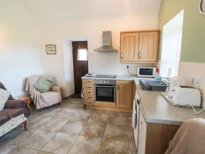Property image 4 for SC1199627