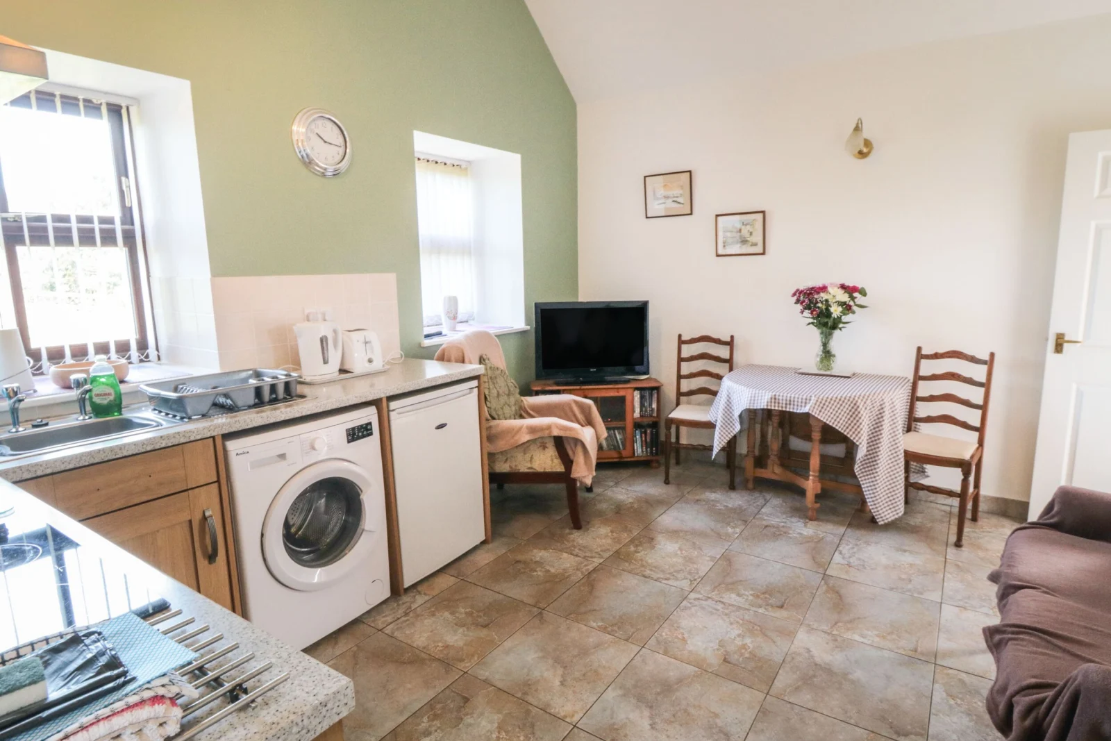 Property image 5 for SC1199627