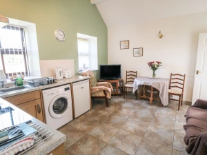 Property image 5 for SC1199627