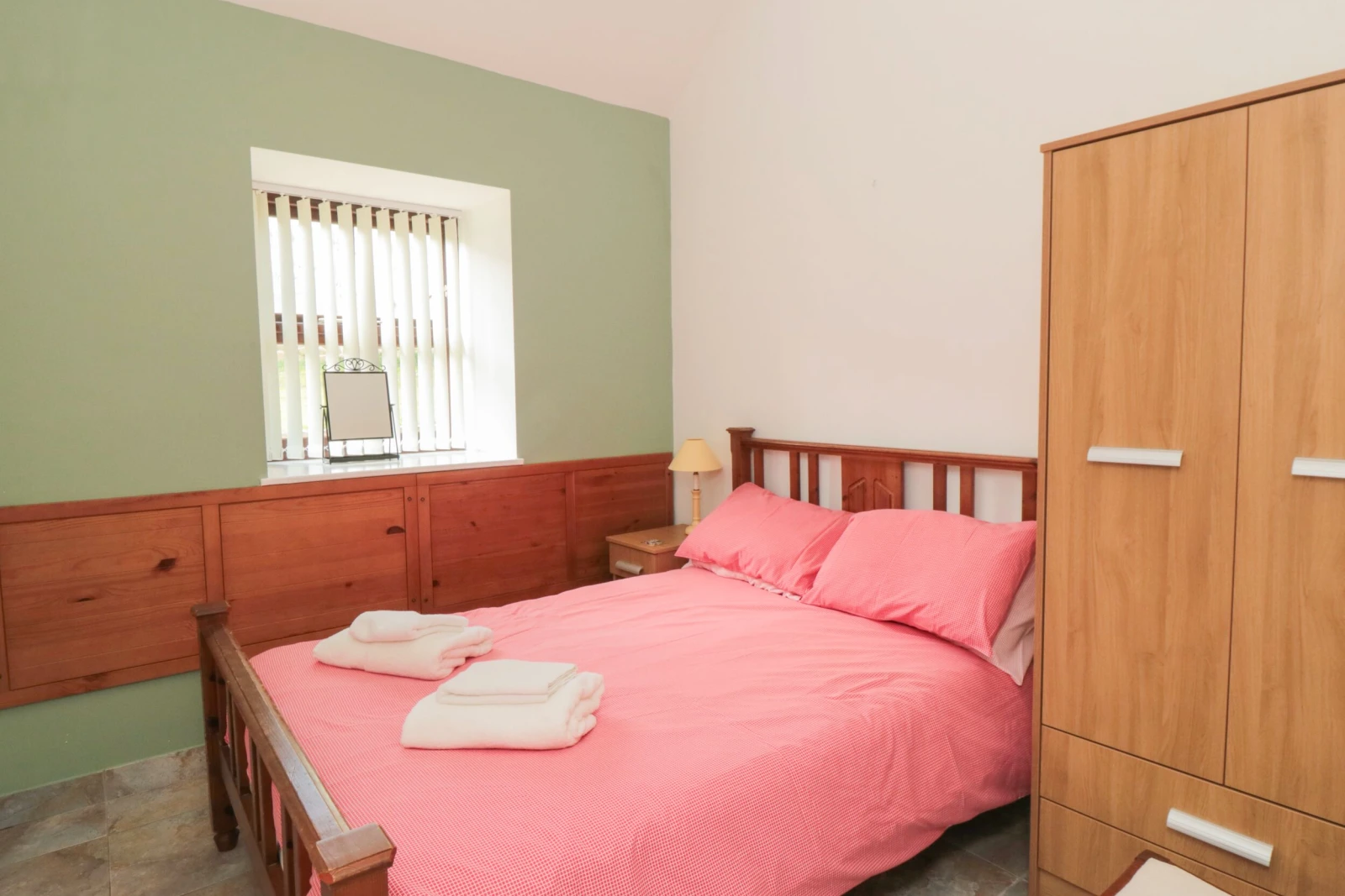 Property image 6 for SC1199627