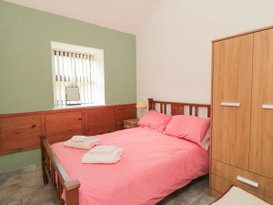 Property image 6 for SC1199627
