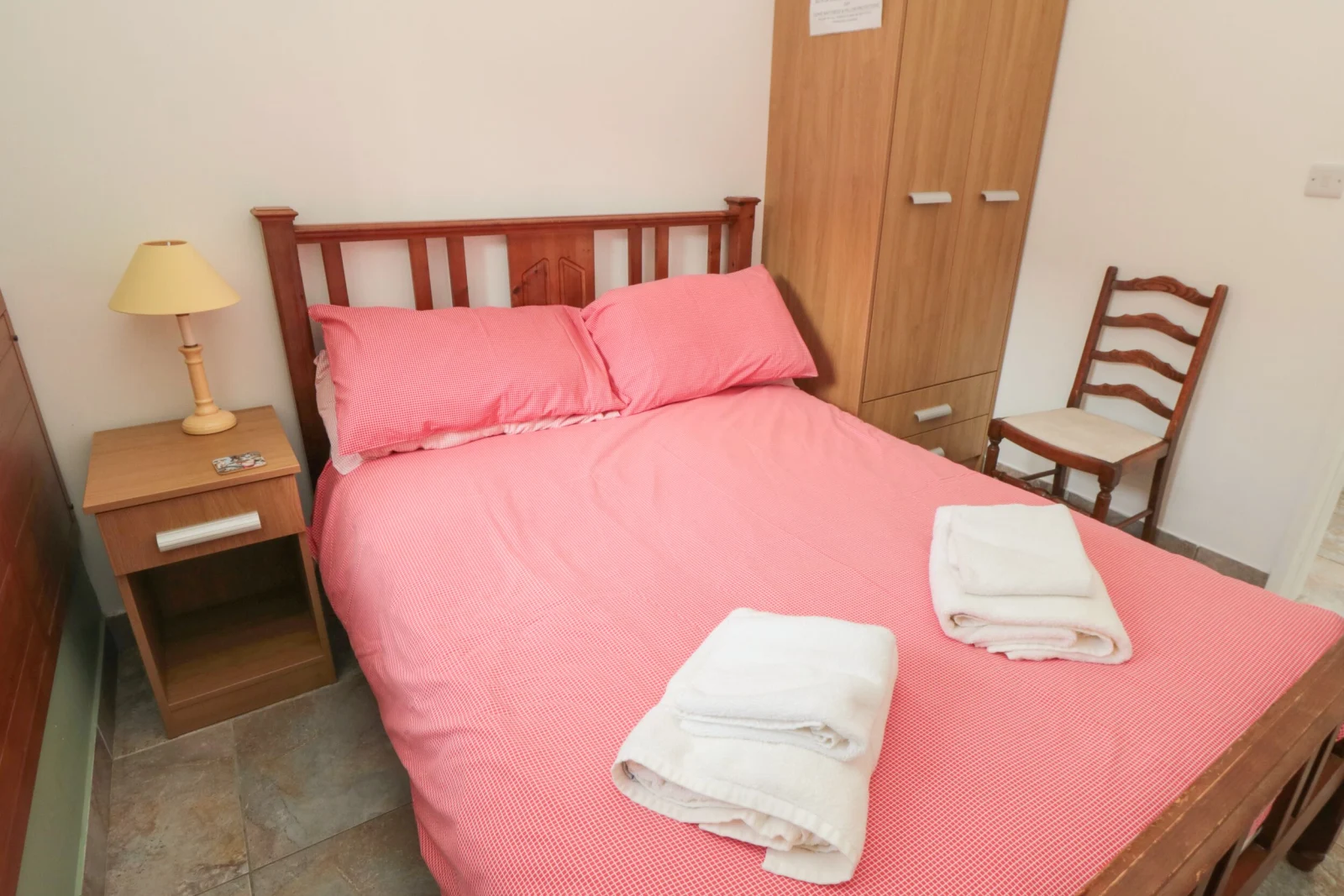 Property image 7 for SC1199627