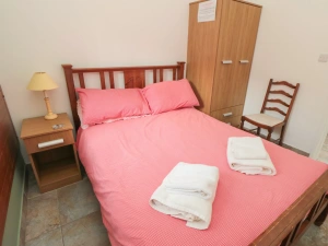 Property image 7 for SC1199627