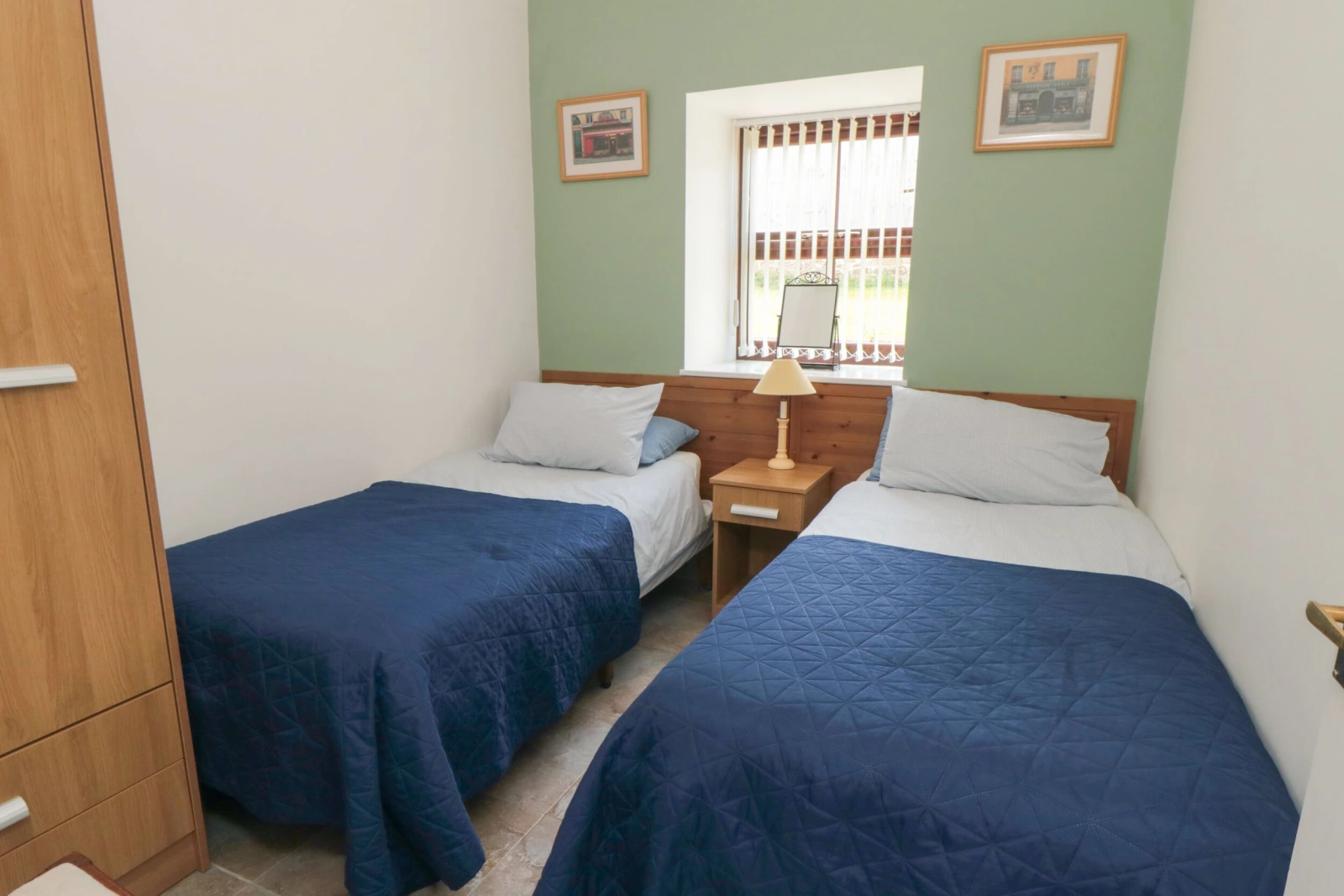 Property image 8 for SC1199627
