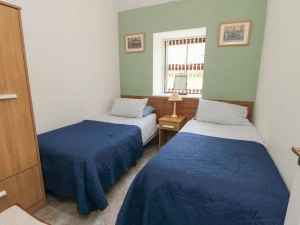 Property image 8 for SC1199627