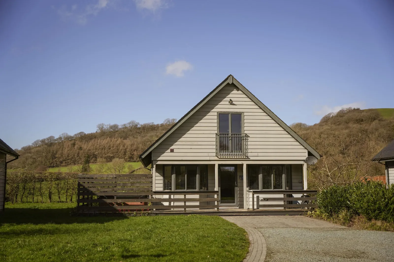 Property image 1 for SC1199650
