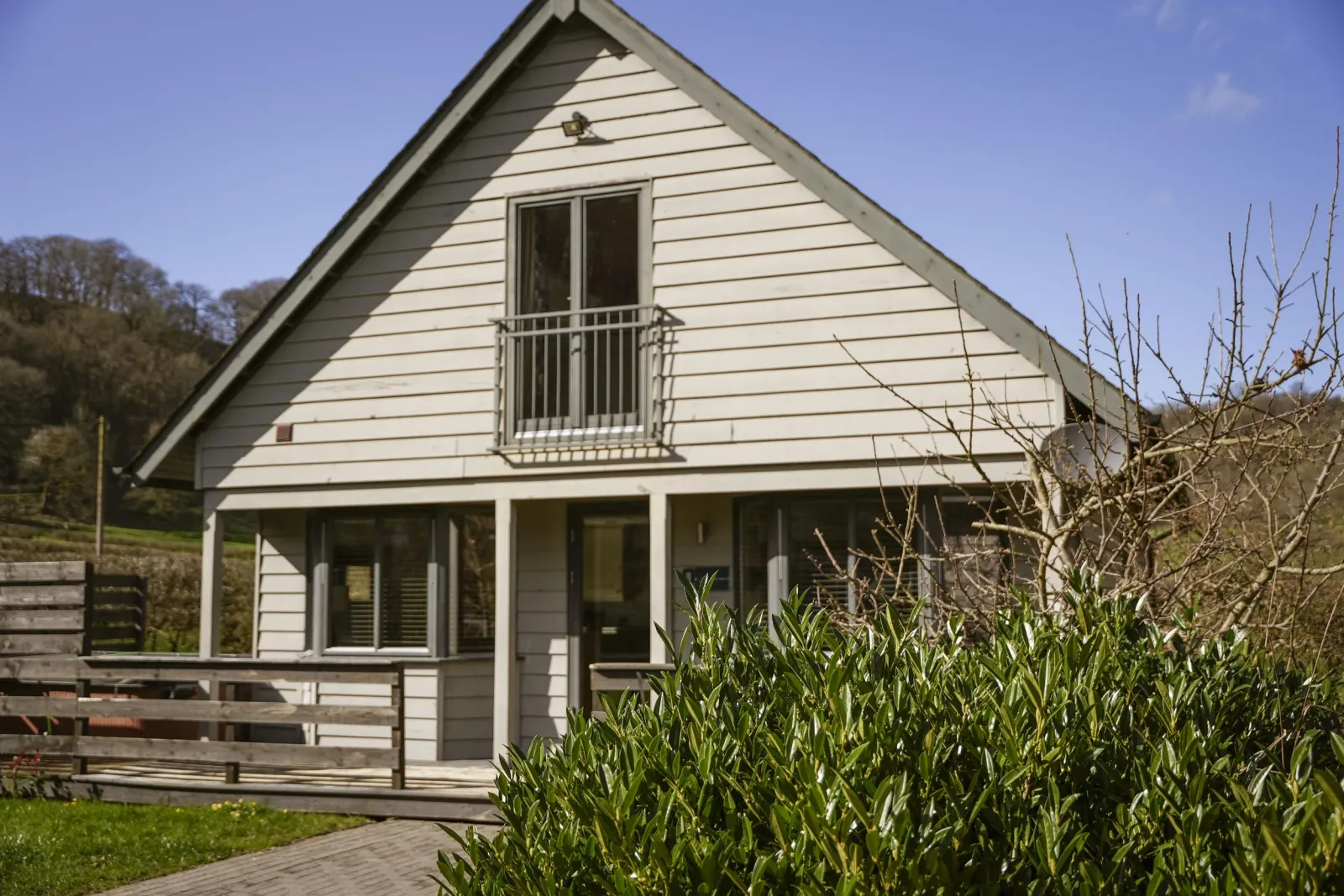 Property image 2 for SC1199650