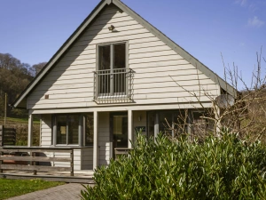 Property image 2 for SC1199650