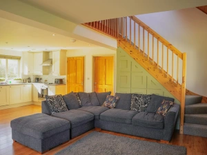 Property image 4 for SC1199650