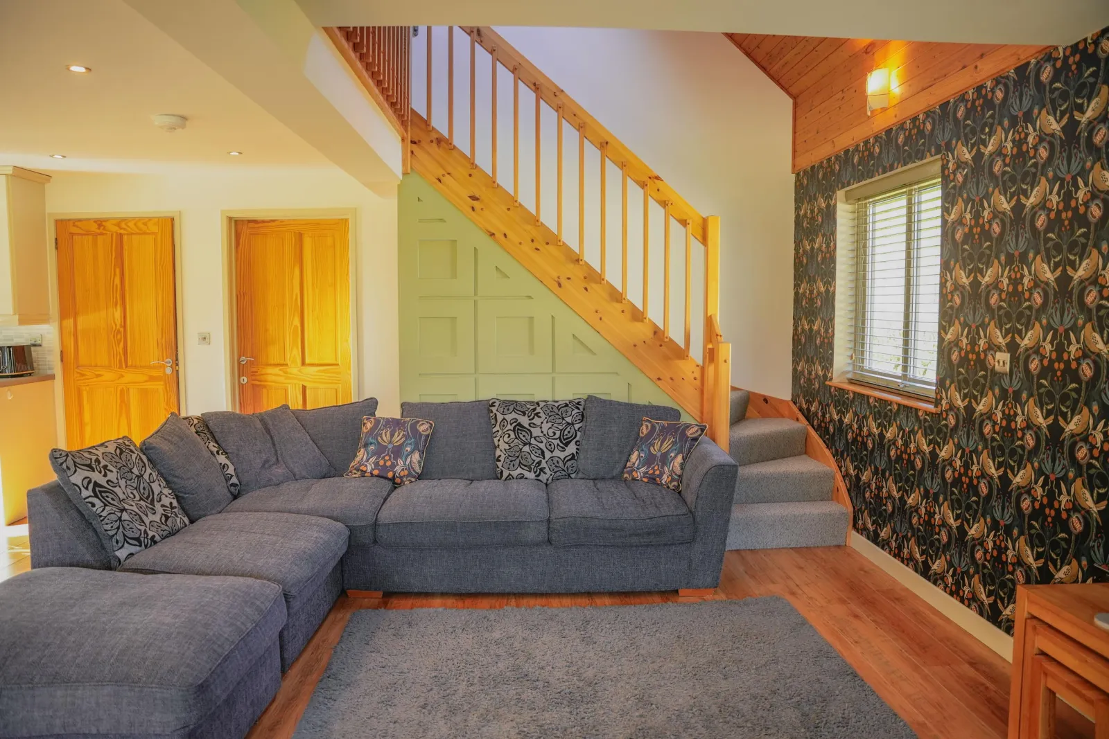 Property image 5 for SC1199650