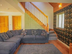 Property image 5 for SC1199650