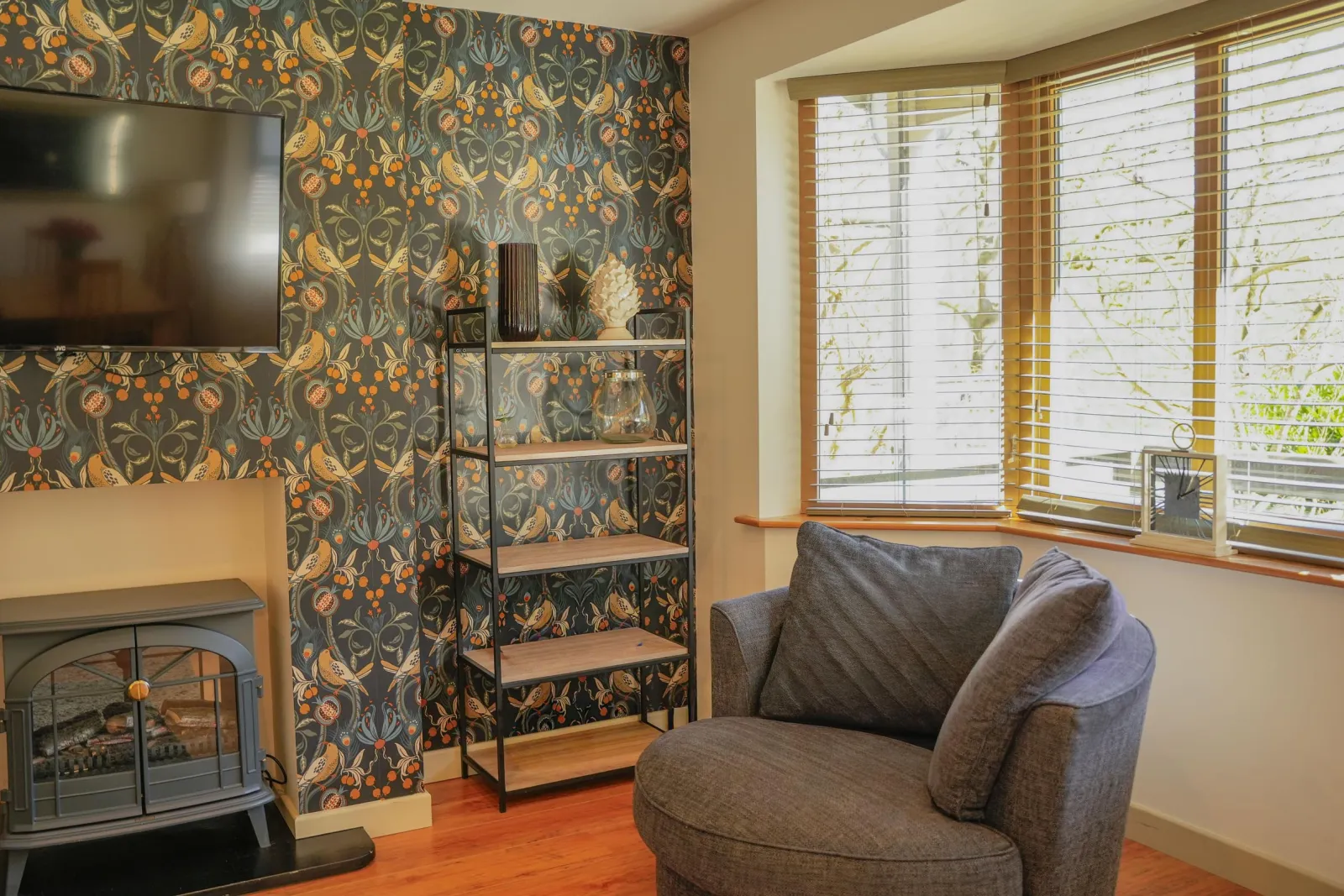Property image 6 for SC1199650
