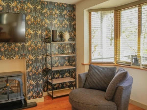 Property image 6 for SC1199650