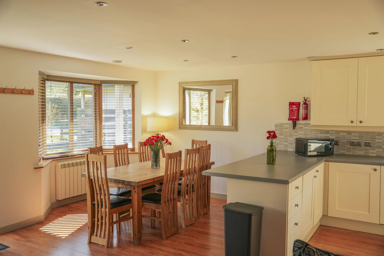 Property image 7 for SC1199650
